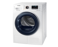 SAMSUNG DV90 M52003 W - 418418 - zdjęcie 4